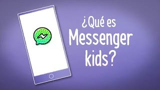 ¿ES UNA APP SEGURA PARA LOS NIÑOS? screenshot 5