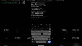 Free Fire Python File 🔥 Bind File Access Trick 2026 | Short