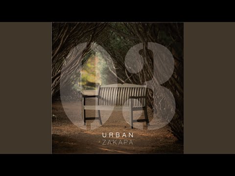 One Day (어떤 하루)