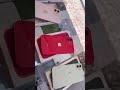 I phone 12 64/128gb all Indian 🇮🇳 all condtoin 💯 all waterseald  😉 #smartphone
