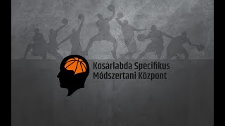 Dejan Čikić Kosárlabda Gyakorlatok A-Z-Ig. Könyvbemutató