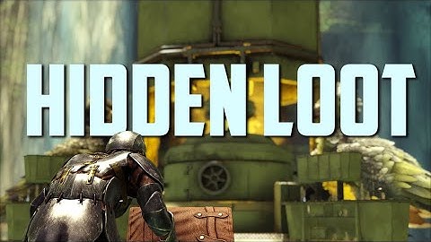 FINDING A JACKPOT FROM A DEAD BODY! MTS CHAPTER 2 EP 5