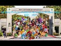All Sony Pictures Features Animation Studios Films 1951 2027 