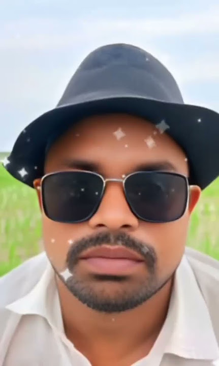 How can I say that love happens #hindigana #love #song