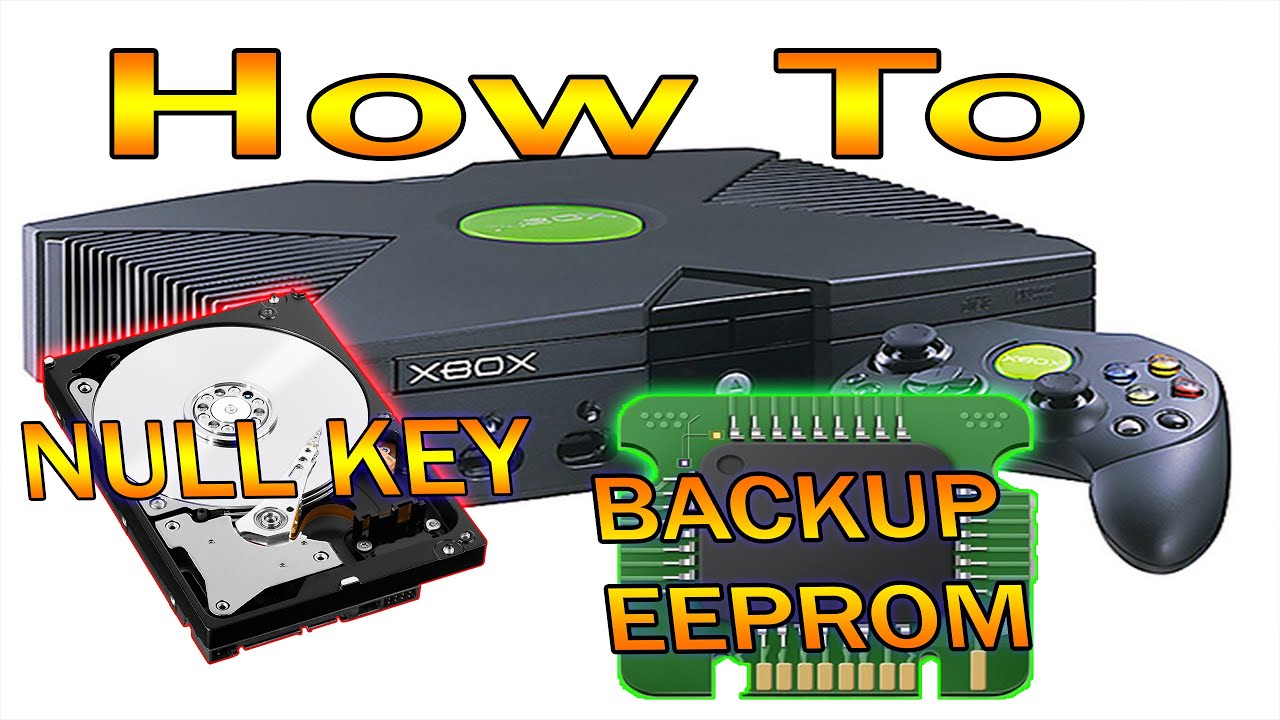 xbox 360 boot disk v2.4 softmod xbox 360 boot disk v2.4 softmod