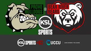 2026 4A Girls Lacrosse Championship: Provo vs. Bear River