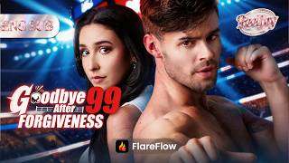 🤰Goodbye after 99 forgiveness #pregnant  #flareflow