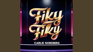 Download Lagu Fiky Fiky Download Lagu Fiky Fiky