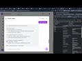 Qashierwise - reasoning chatbot