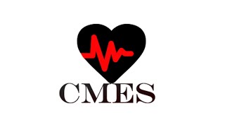 Continuing Medical Education Solutions (CMES) Journal Club December 2024