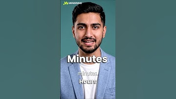 Vibe Coding: The Paradigm Shift Revolutionizing Rapid Development