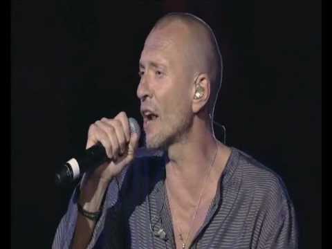 Amore caro,Amore Bello - COLOSSEO Biagio Antonacci