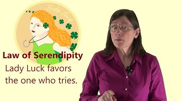 The Value of a Library of Chunks   University of California, San Diego