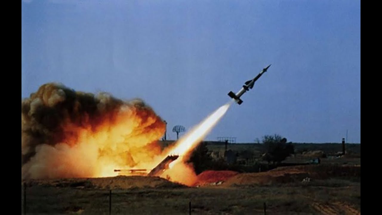 russian navy flag Russia’s Military Capability: Anti-Aircraft Weapons - S-400, S-350E, S-300, Pantsir-S1