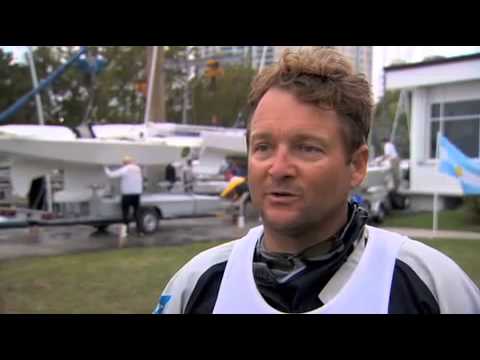 2011 Rolex Miami OCR: Day 2