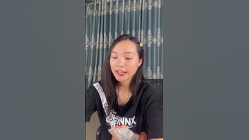 Khi đồng nghiệp flex #flexing #flex #funny #vanphong  #thietbiyte24h