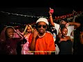 Lil MAINA Ft NDOVU KUU - MY WORK IS TO PARTY (OFFICIAL VIDEO)