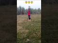 Hand stand 🔥😱 #viral #short