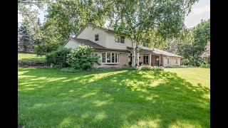 New Residential listing for sale found at 1405 Victoria N Cir, Elm Grove, WI 53122 New Residential listing for sale found at 1405 Victoria N Cir, Elm Grove, WI 53122