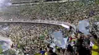 BRASIL x equador _ MARACANÃ lotado 80000 pessoas