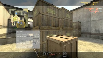 CSS FRAGSHOW