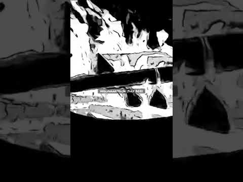 Drumcircle played at Wolphaartsdijk, the Netherlands