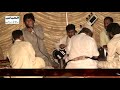 ZUBAIR KAMAL VS CHU TABARIK...SANTH ANWALI KOTLI SATTIAN.