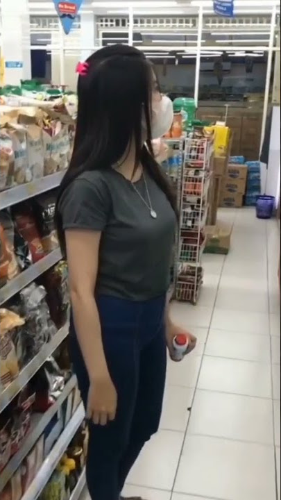 buat prank jalan sama ayang