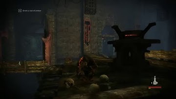 Styx: Master of Shadows part 25