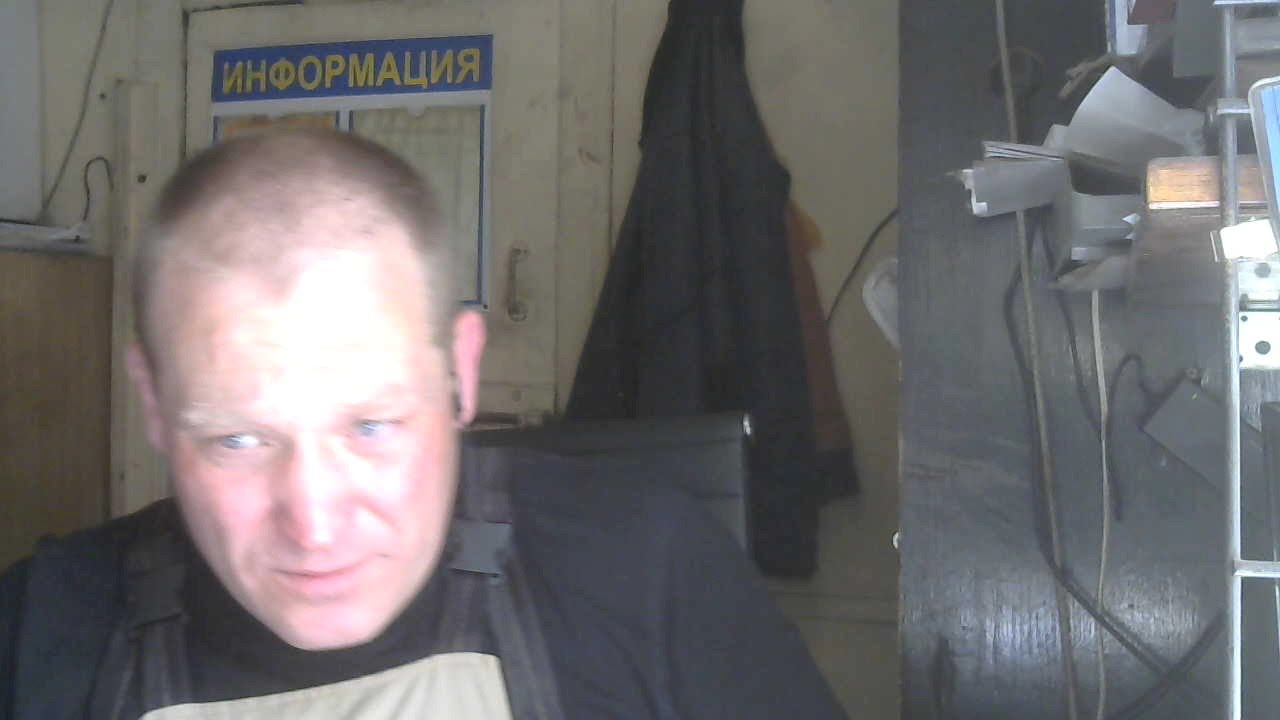 Шиномонтаж Брест: Первый прямой эфир! - YouTube