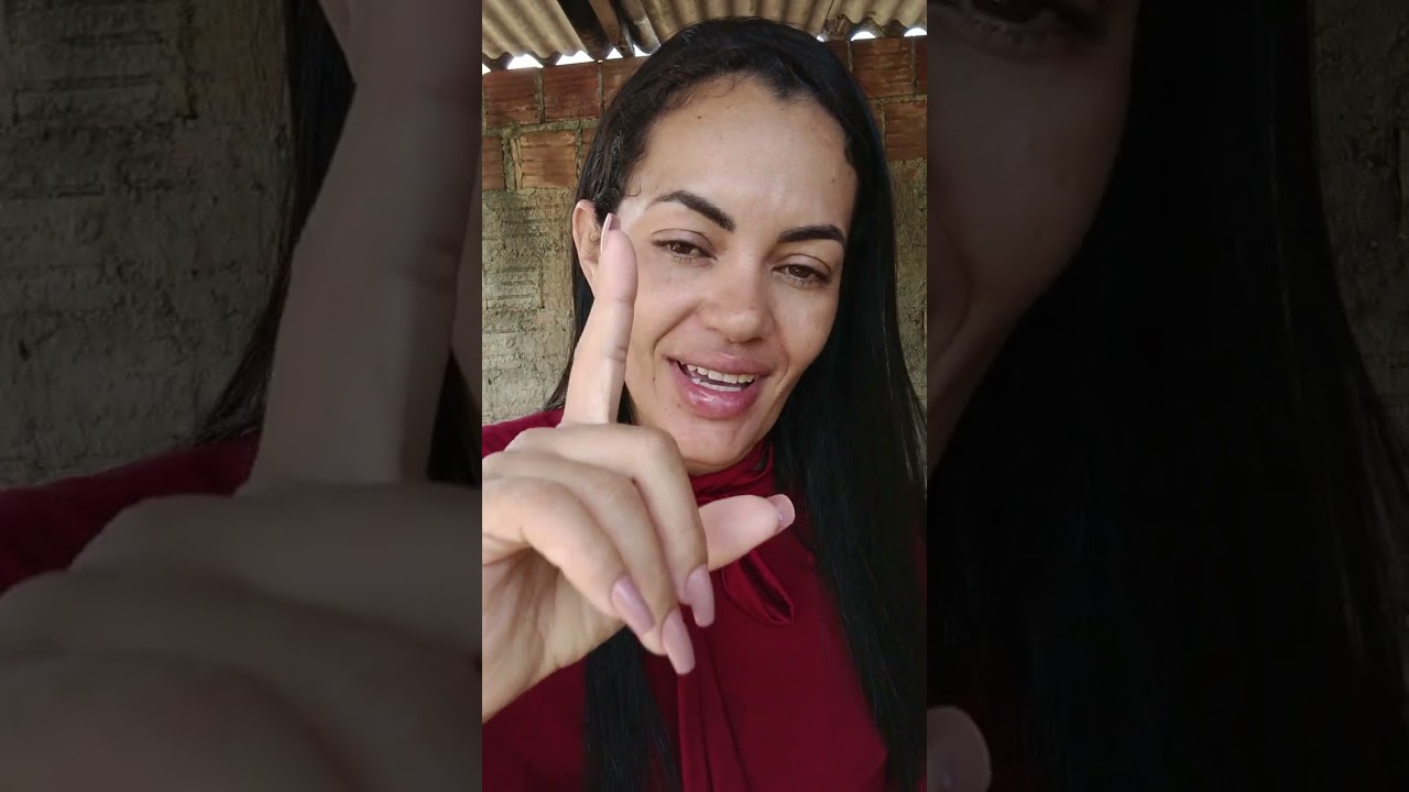 Ela pagou muito caro para destruir a tua vida sentimental