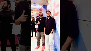 Gaurav Zone YouTuber In Zee News #vlogadventure #travel #gauravzone #gauravzonevlog