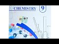9th Chemistry Ch# 11 ( Reduction and Halogenation of Hydrocarbons) 