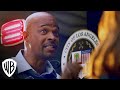 Lethal Weapon S1: Trailer