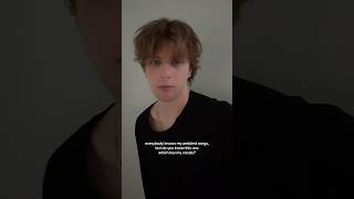 Song: Øneheart - Mistakes