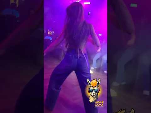 • Всем привет 😊 Чуть 🤏 видео с крайних летних выходных! • Давай Лама (Moscow)•