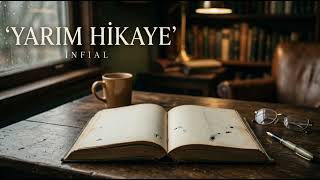 Yarım Hikaye