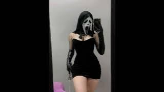 $UL - UGI? ft. axaero (prod. BLVC)