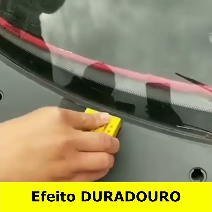 Download lagu Kit Grand Prix