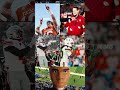 College football is 100 days away