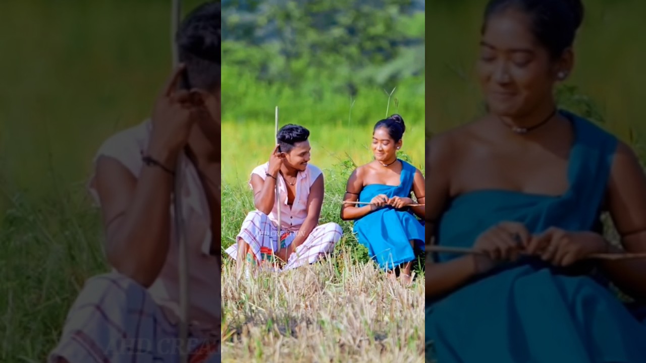 Buru Sube Mai || New Ho Video 2024-25