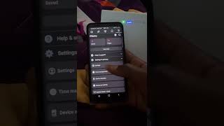 How To Remove Facebook  Restrictions #fypage  - WhatsApp me: +2349079359314