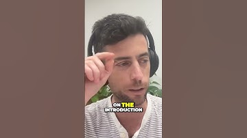 AI tools make us free #shorts #chatgpt #contentwriting