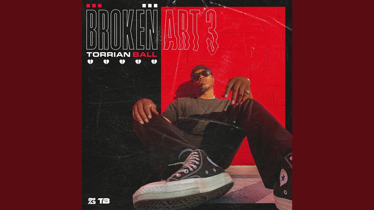 Watch Relatable Rap on YouTube Watch Relatable Rap on YouTube