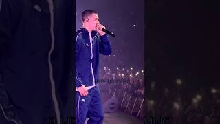 Macan, Scirena - Ivl Live