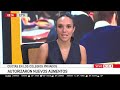 🤚📢 AUTORIZARON AUMENTOS PARA CUOTAS DE COLEGIOS PRIVADOS
