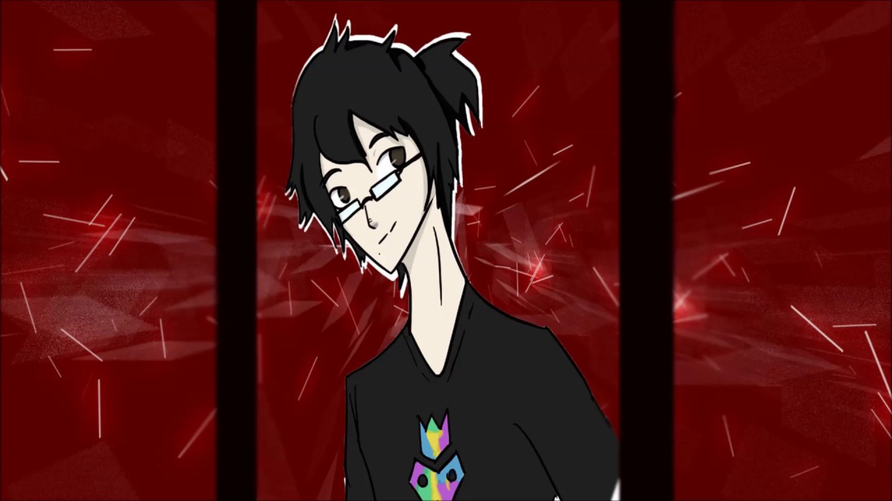 desenhos fofos Será q vai ter cartoon ?