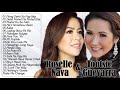 Roselle Nava, Tootsie Guevarra, Donna Cruz Nonstop Greatest Classic Love Songs