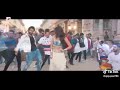 Kammariya whatsapp status video ... Whatsapp Status Video Download Free