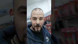 Όταν θες top ψαρέματα! #squidfishing #misakifishing #seaspinbuginu115 #MisakiEgiTune